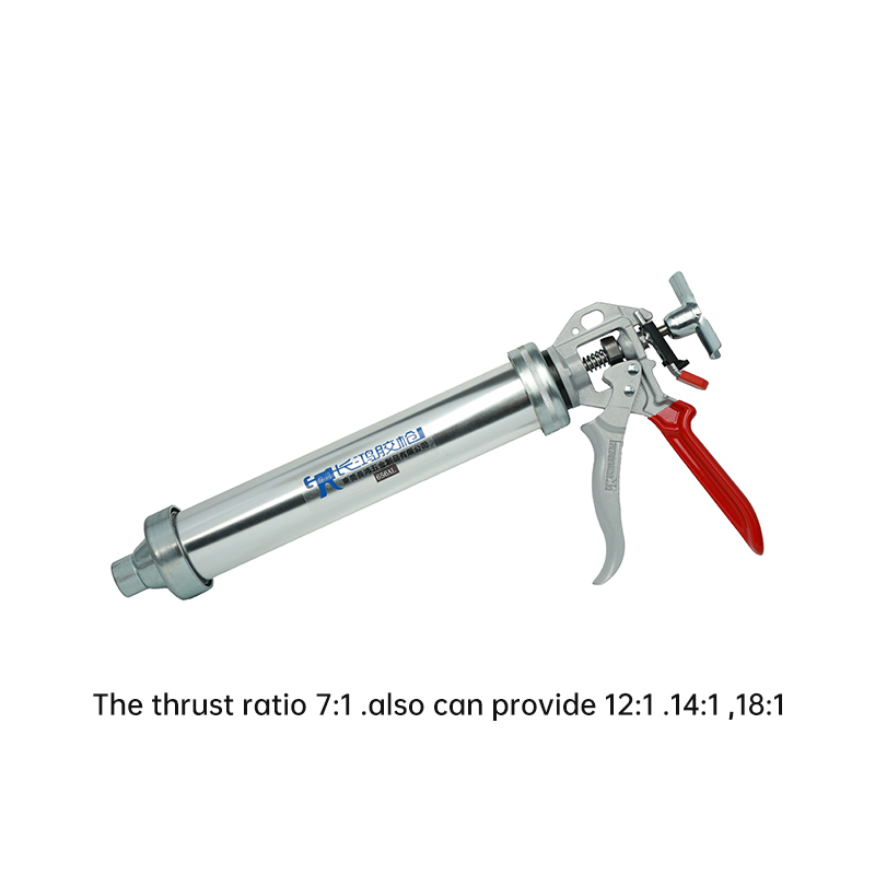 For 300ml Package Cartridge Or Bulk Package 656AL