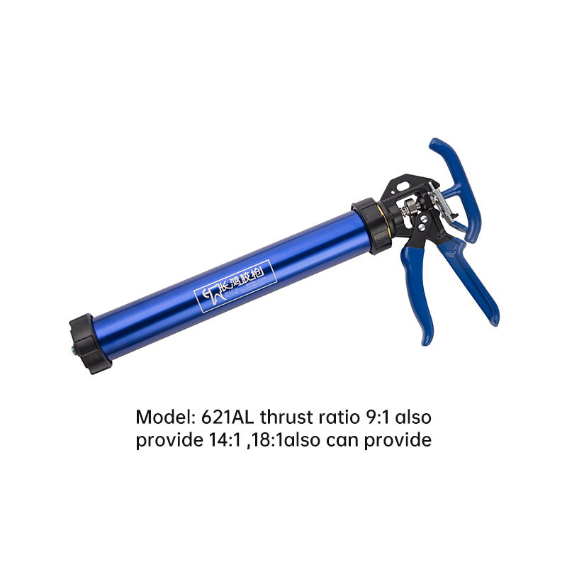 For 600ml Package Cartridge Or Bulk Package 621AL